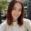 Mental ASMR