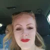 elisa.mascia0