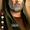 user7881255869162