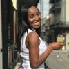 Ana Giles || Confidence Coach