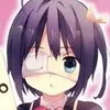 kisuneko