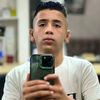pro__257