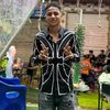 www.tiktok.cowww05