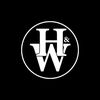 healthandwealth28
