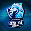 GLAFutbol