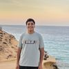 abdelrahman.zidan7