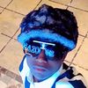 jerseyboi1224