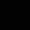 jupiter_fbia