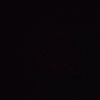 user191413099