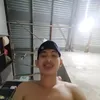 johnryangaquiatan