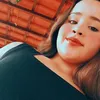 rafaela.peixoto.a