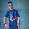 user5113484902281