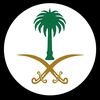 ahmed.mamdouh92