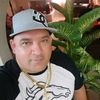 armando.fonseca88