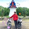 yanddra_mg