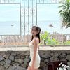 chaa_20022