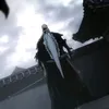 yamamoto_shigekuni