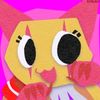 sofi.catillo12345