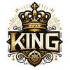 king4865123