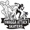 swaggaattackskaters