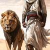 mohammed.5839