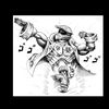 danielgeronimosan6