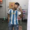 gooonzzzzap