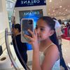 valeria.lopez21