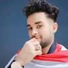 user61509067791