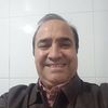fernandofabians65
