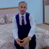 shghanhadidusky