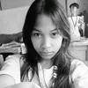 itzmeirish07
