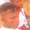 ibe64244914