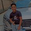 desel099