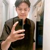 adit_brenk