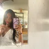 uma.unicornio.qua