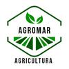 agromar.mx