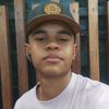 el.chamo643