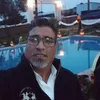 hicham.ramzi5