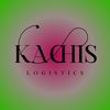KACHISLOGISTICS