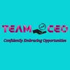 teamceoglobal