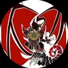 paralelepipedo987