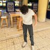 hosny1_1_3