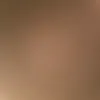 user87294873860122