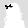 itz.heloiza3