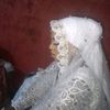 mamansow645