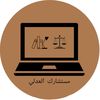 law_online1