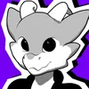 nekothaovrc