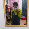 na.ng4715