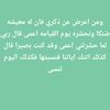 user549807546126